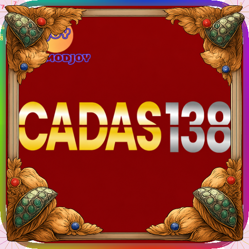 cadas138 — galeri pratinjau - APK Resmi