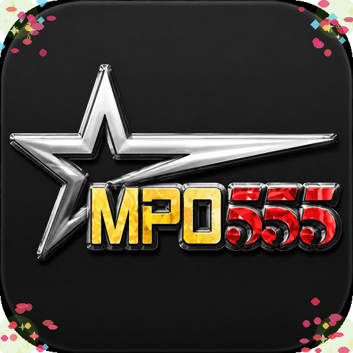 mpo555 — mitra unggulan